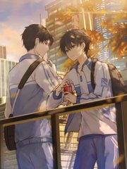 老狼之家网址入口官网