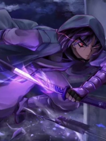 小辣椒导航官网