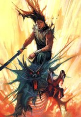 葫芦娃不卖药千万影片你需要