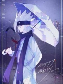 深入了解 强上美人师尊