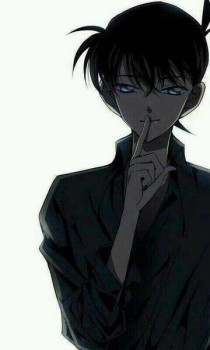 台北娜娜图片在线观看高清