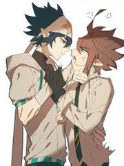 福建大菠萝导航官网