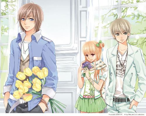 天美星空无限传媒蜜桃糖心