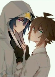 老中医spa养生馆玛莎拉蒂